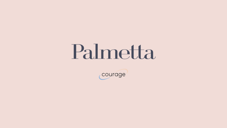 palmetta.ru